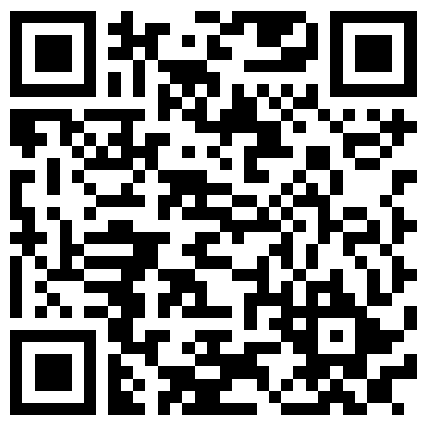 MahaRERA QR Code for Raheja Prime 2 — P51700080542